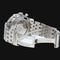 Montre Breitling Montre Navitimer B01 Chronograph 46 58 Facettes MT43206