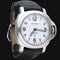 Montre Montre Panerai Luminor Marina avec logo 58 Facettes MT41984