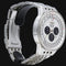 Montre Breitling Montre Navitimer Heritage 58 Facettes MT42078