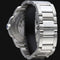 Montre Cartier Montre Calibre De Cartier 58 Facettes MT44422