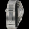Montre Rolex Montre Datejust 36 58 Facettes MT42357