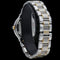 Montre Cartier Montre Must 21 58 Facettes MT43072