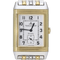 Montre Jaeger Lecoultre Montre Reverso Grande Taille 58 Facettes MT43599