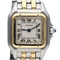 Montre Cartier Montre Panthère 58 Facettes MT42427