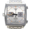 Montre Tag Heuer Montre Monaco Chronograph Calibre 11 58 Facettes MT41132