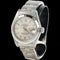 Montre Rolex Montre Lady-Date 26 58 Facettes MT43922