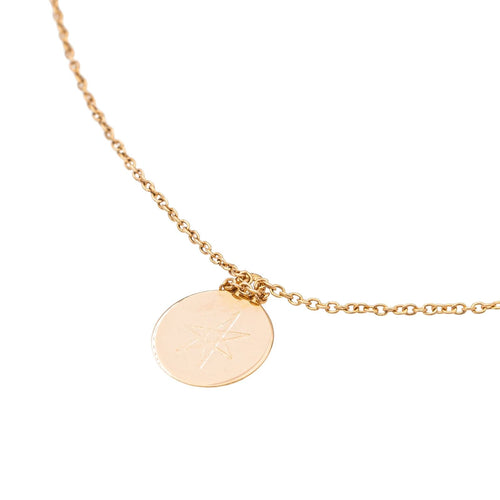 Bracelet Ginette NY Bracelet  Or rose 58 Facettes 2617337CN