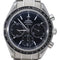Montre Montre Omega Speedmaster Racing Chronographe Co-Axial 58 Facettes MT42658