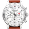 Chopard Mille Miglia Saati 