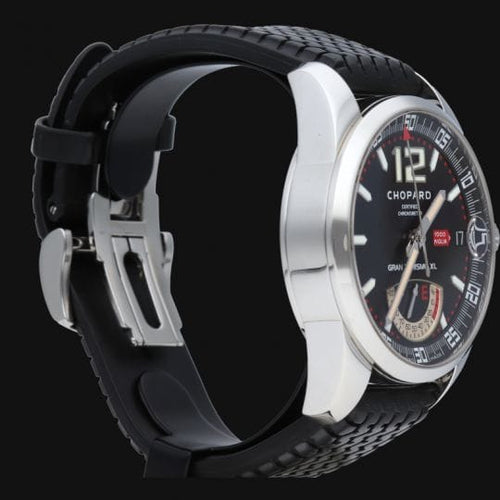 Montre Chopard Montre Mille Miglia Gran Turismo Xl 58 Facettes MT44216