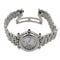 Montre CHOPARD - Happy Sport 5 Diamonds 5 Sapphires 58 Facettes