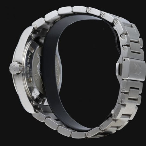 Montre Omega Montre Seamaster Aqua Terra 150M 58 Facettes MT41898