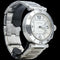 Montre Cartier Montre Pasha Seatimer 58 Facettes MT44070