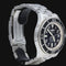 Montre Breitling Montre Superocean 42 58 Facettes MT42051