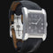 Montre Baume&Mercier Montre Hampton Xl 58 Facettes MT42347