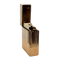 Briquet Vintage Or jaune - Collab Cartier & Dupont 58 Facettes 1.0000476/1