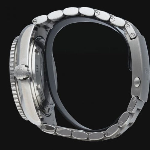 Omega Relógio Seamaster Planet Ocean 