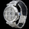 Montre Cartier Montre Pasha 58 Facettes MT44074