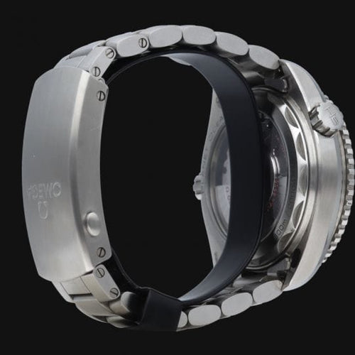 Omega Reloj Seamaster Planet Ocean 600M Co‑Axial 