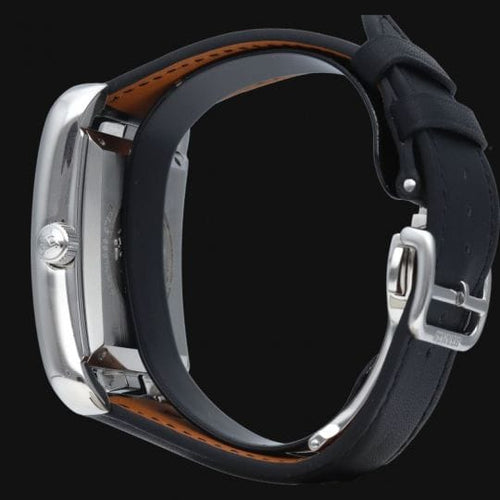 Montre Hermes Montre Cape Code Gm Automatic 58 Facettes MT44625