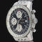 Montre Breitling Montre Navitimer 41 58 Facettes MT43185