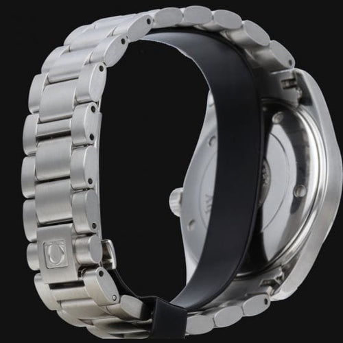 Montre Omega Montre Seamaster Aqua Terra 58 Facettes MT41804