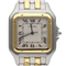 Montre Cartier Montre Panthere 58 Facettes MT43202
