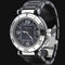 Montre Cartier Montre Pasha Seatimer 58 Facettes MT42385
