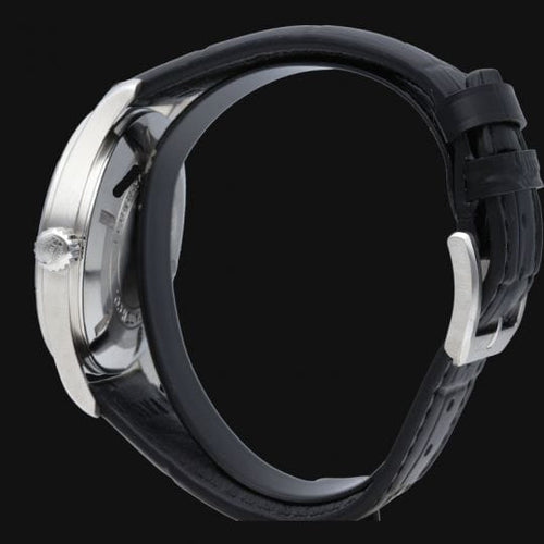 Montre Iwc Montre Pilot Mark Xvi 58 Facettes MT43607