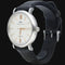 Montre Iwc Montre Portofino 58 Facettes MT43289
