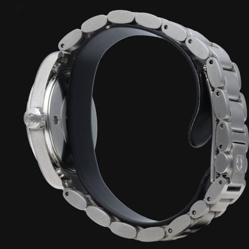 Montre Omega Montre Seamaster Aqua Terra Lady 58 Facettes MT42633