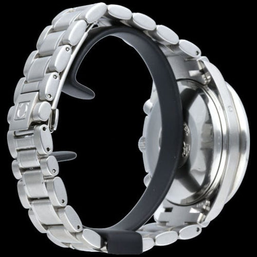 Montre Omega Montre Speedmaster Day Date Automatiquechronograph 58 Facettes MT44724