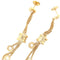 Boucles d'oreilles BULGARI - Boucles d’oreilles B Zéro 1 58 Facettes 1.0002255/2