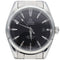 Montre Omega Montre Seamaster Aqua Terra Co-Axial 58 Facettes MT40508