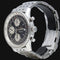 Montre Breitling Montre Old Navitimer 58 Facettes MT42001