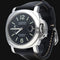 Montre Panerai Montre Luminor Marina Automatic 58 Facettes MT43512