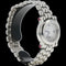 Montre Chopard Montre Happy Sport Mini 58 Facettes MT42990