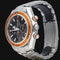 Montre Omega Montre Seamaster Diver 300M 58 Facettes MT42837