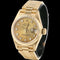 Ceas Rolex Lady Datejust 26