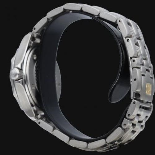 Montre Montre Omega Seamaster 300M Lady 58 Facettes MT41749