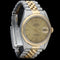 Montre Rolex Montre Datejust 36Mm 58 Facettes MT44126