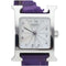 Montre Hermes Montre Heure H 58 Facettes MT40824