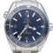 Montre Omega Montre Seamaster Planet Ocean 58 Facettes MT40490