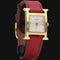 Montre Hermes Montre Heur H 58 Facettes MT43121