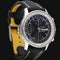 Montre Breitling Montre Navitimer Heritage 41 58 Facettes MT43057