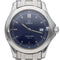 Montre Omega Montre Seamaster 120M 58 Facettes MT39853