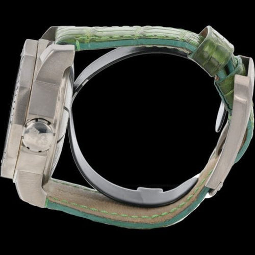 Orologio Corum Admiral'S Cup Seafender Deep Hull 