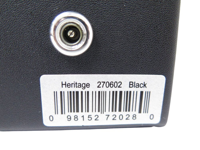 Montre boite remontoir automatique WOLF heritage winders 270602 4 montres 58 Facettes 268022