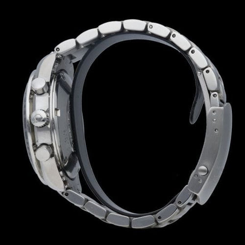 Montre Omega Montre Speedmaster Automatique Chronograph 58 Facettes MT44208