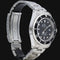 Montre Rolex Montre Sea Dweller 58 Facettes MT42559